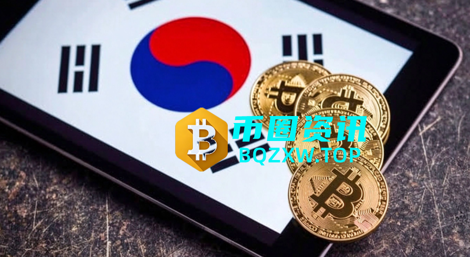 韩国封锁27家海外加密交易所 KuCoin、MEXC、BitMart、BingX及Poloniex皆名列其中