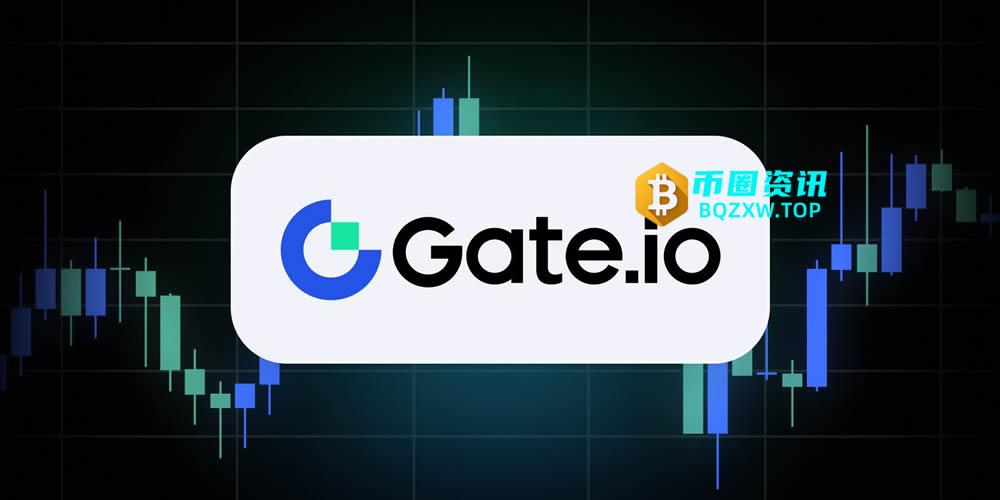 Gate交易所怎么买USDT？Gate交易所大陆用户购买USDT操作教程