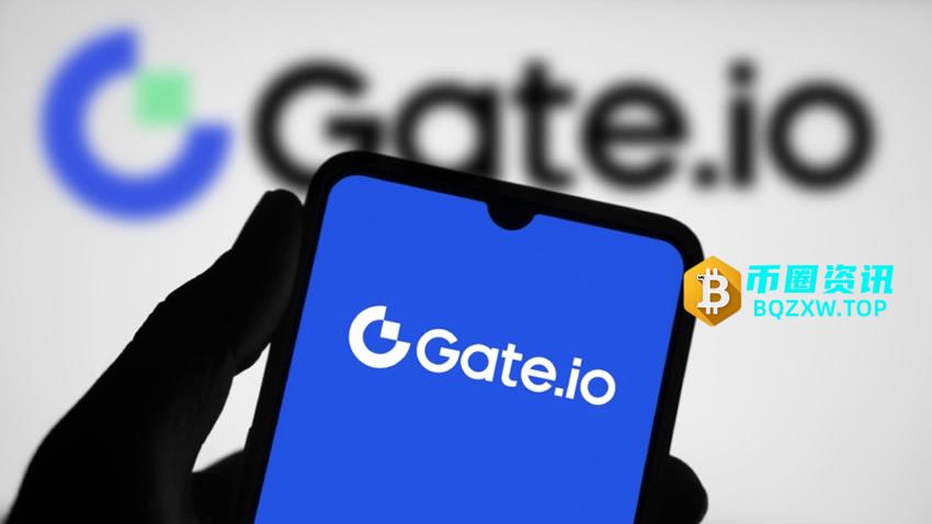 Gate.io怎么买美股?Gate交易所股票交易完整操作步骤教程