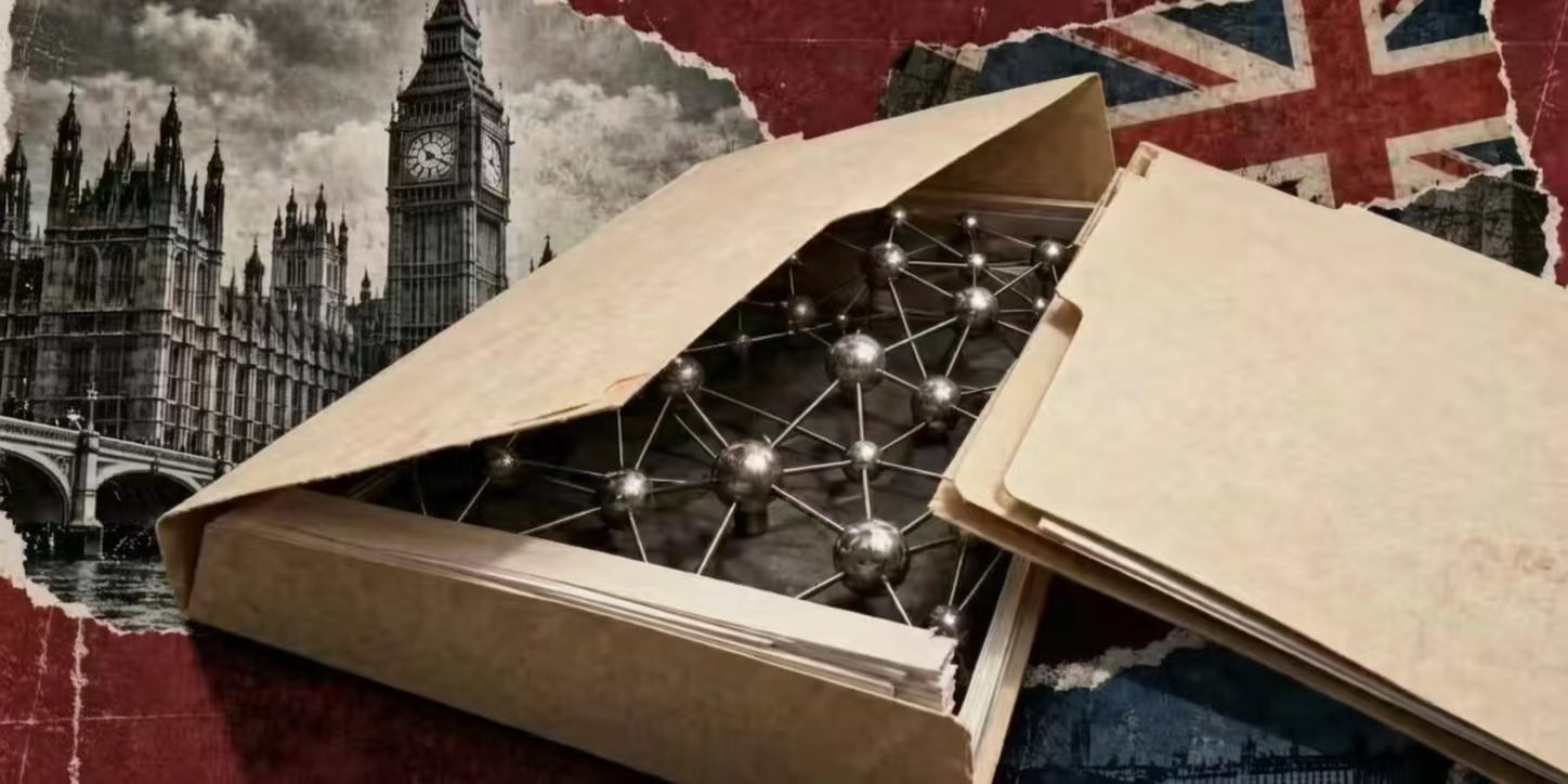 英国FCA同日启动两份咨询：DeFi反洗钱指引咨询和加密货币资产监管豁免咨询