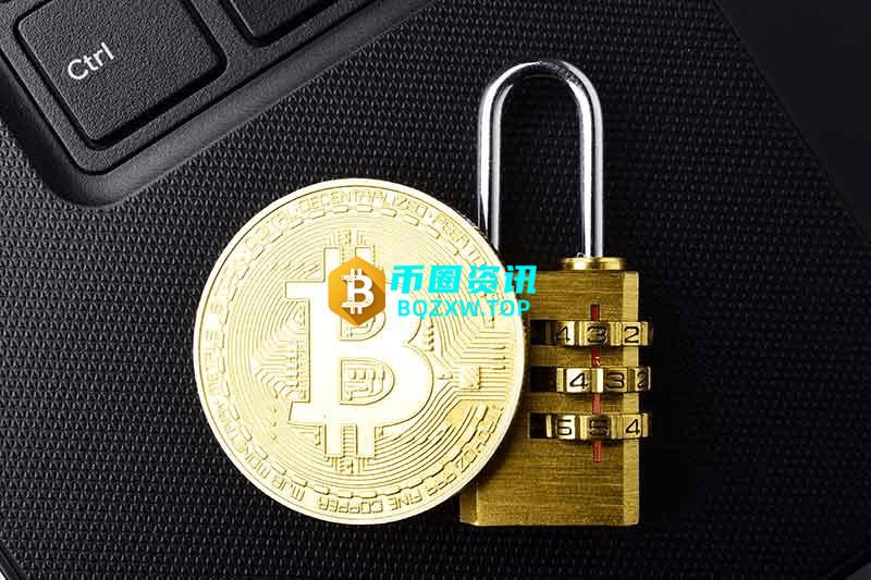 不用实名认证的加密钱包有哪些？无KYC安全存储钱包全盘点